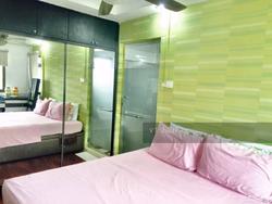 Blk 149 Rivervale Crescent (Sengkang), HDB 4 Rooms #136979792